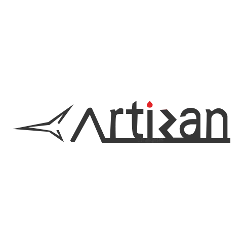 Artisan 剑匠