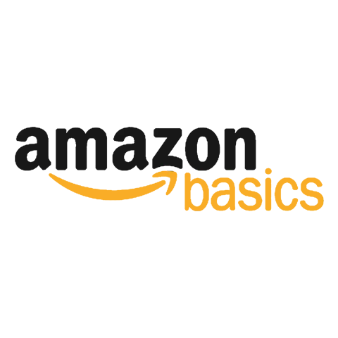 AmazonBasics 亚马逊倍思