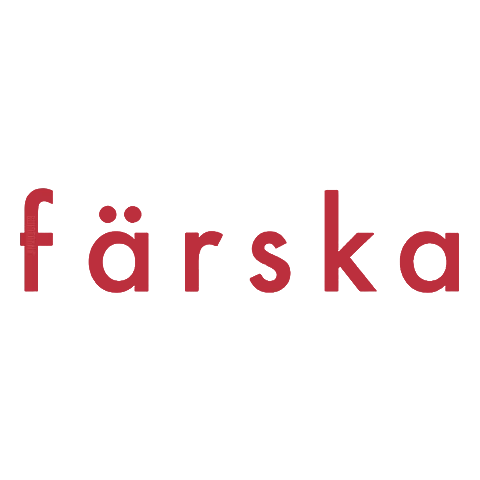 Färska