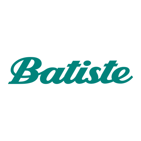 Batiste 碧缇丝